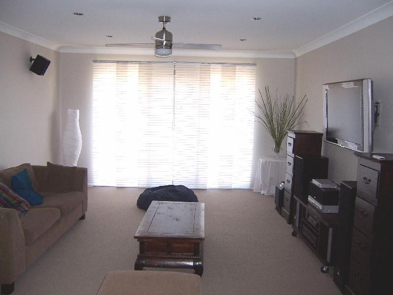 Raymond Terrace NSW 2324