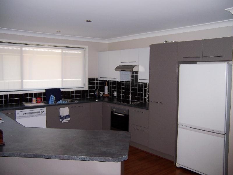 Raymond Terrace NSW 2324