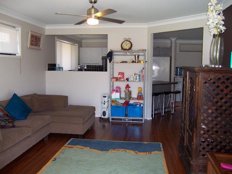 Raymond Terrace NSW 2324