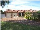 Raymond Terrace NSW 2324