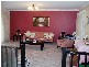 Raymond Terrace NSW 2324