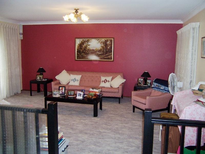 Raymond Terrace NSW 2324
