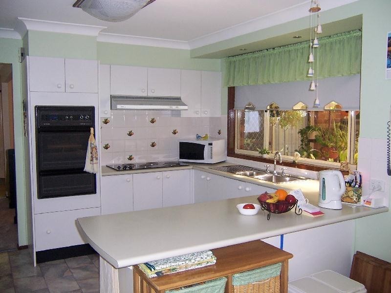 Raymond Terrace NSW 2324