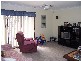Raymond Terrace NSW 2324