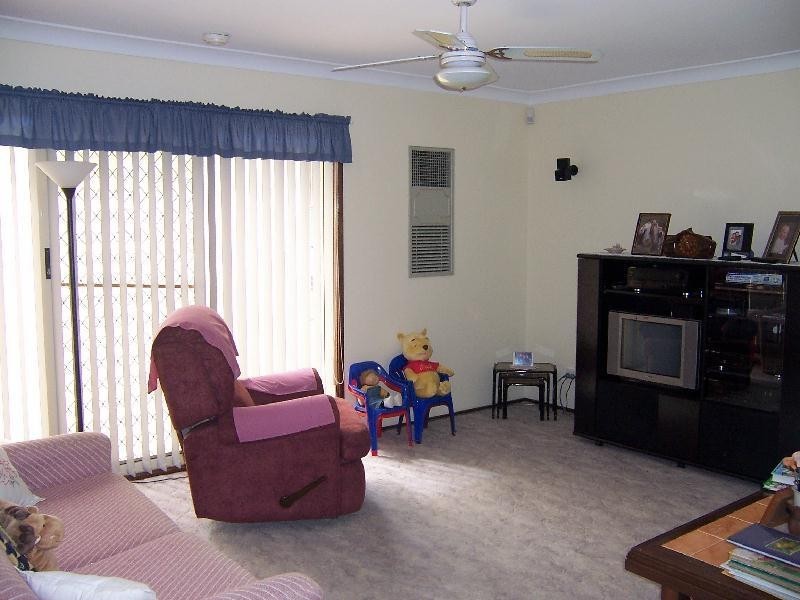 Raymond Terrace NSW 2324
