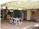 Raymond Terrace NSW 2324