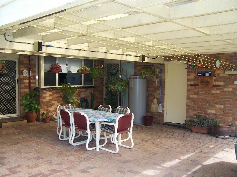 Raymond Terrace NSW 2324