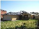 Raymond Terrace NSW 2324