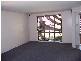 Raymond Terrace NSW 2324