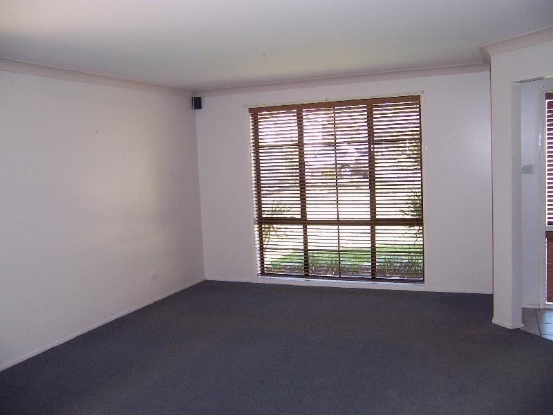 Raymond Terrace NSW 2324