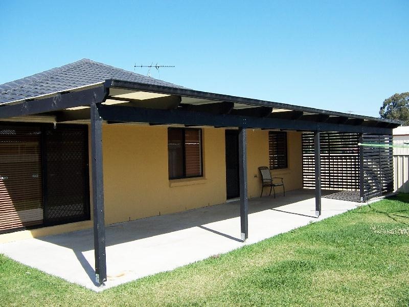 Raymond Terrace NSW 2324