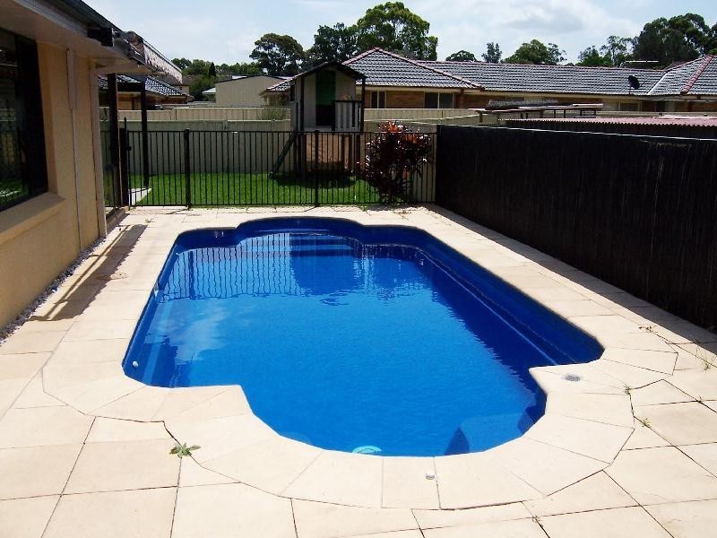 Raymond Terrace NSW 2324