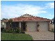 Raymond Terrace NSW 2324