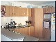 Raymond Terrace NSW 2324