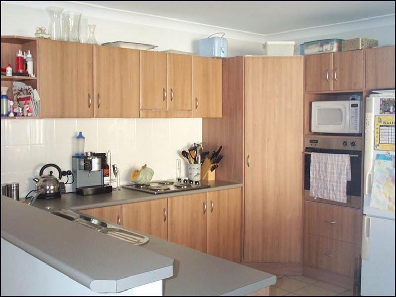 Raymond Terrace NSW 2324
