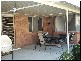 Raymond Terrace NSW 2324