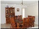 Raymond Terrace NSW 2324