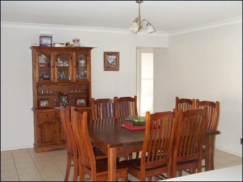Raymond Terrace NSW 2324
