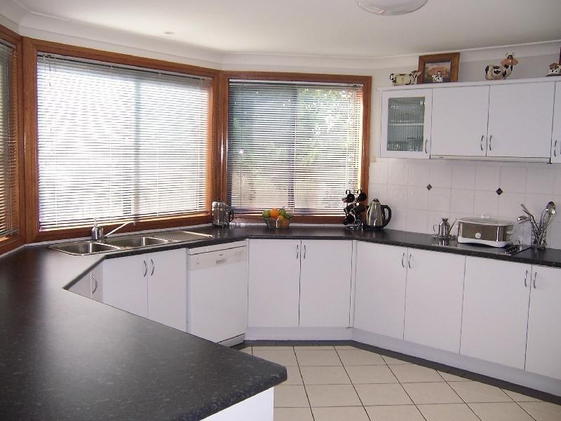 Raymond Terrace NSW 2324