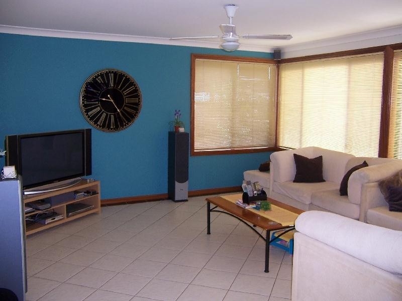 Raymond Terrace NSW 2324