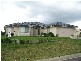 Raymond Terrace NSW 2324