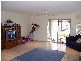 Raymond Terrace NSW 2324