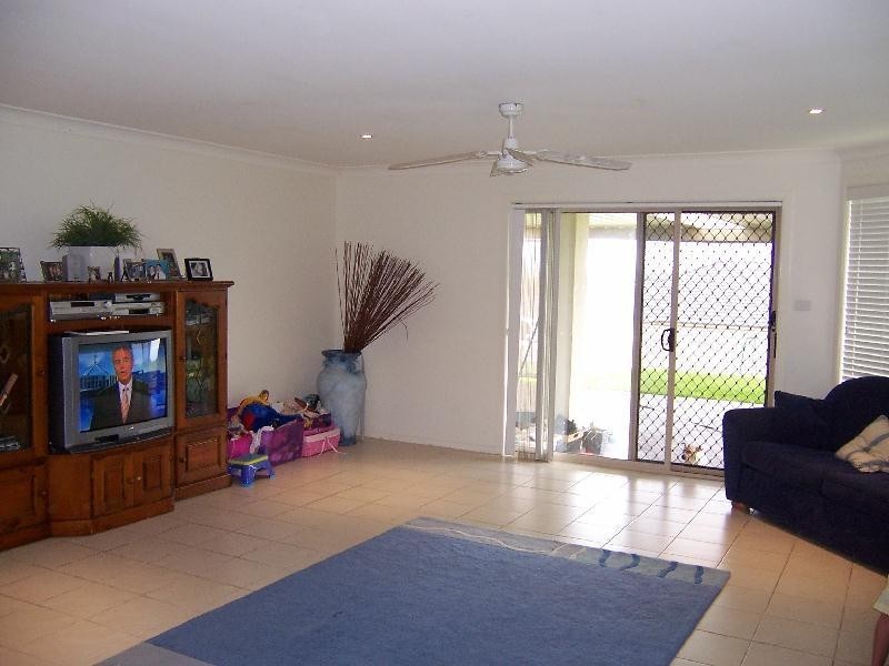 Raymond Terrace NSW 2324
