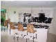 Raymond Terrace NSW 2324