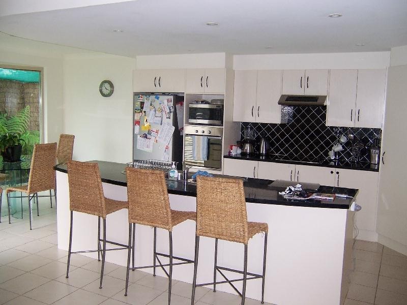 Raymond Terrace NSW 2324