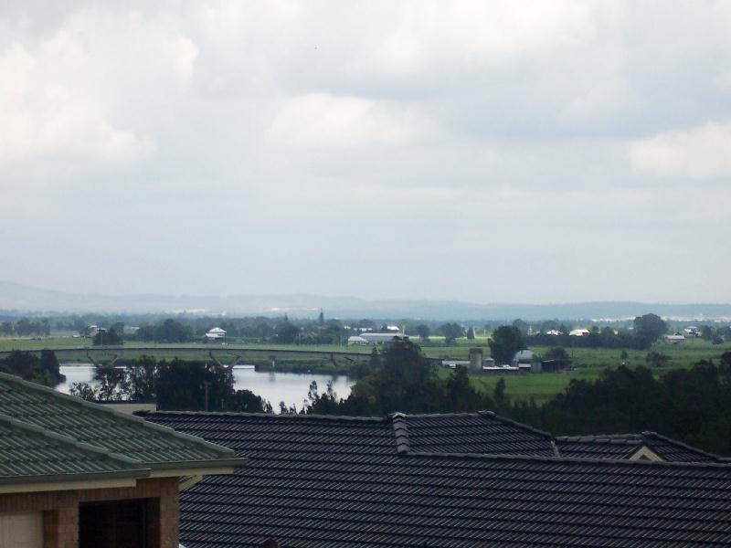 Raymond Terrace NSW 2324