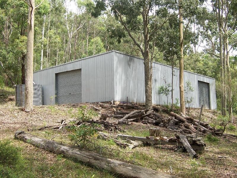 Eagleton NSW 2324
