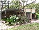 Eagleton NSW 2324