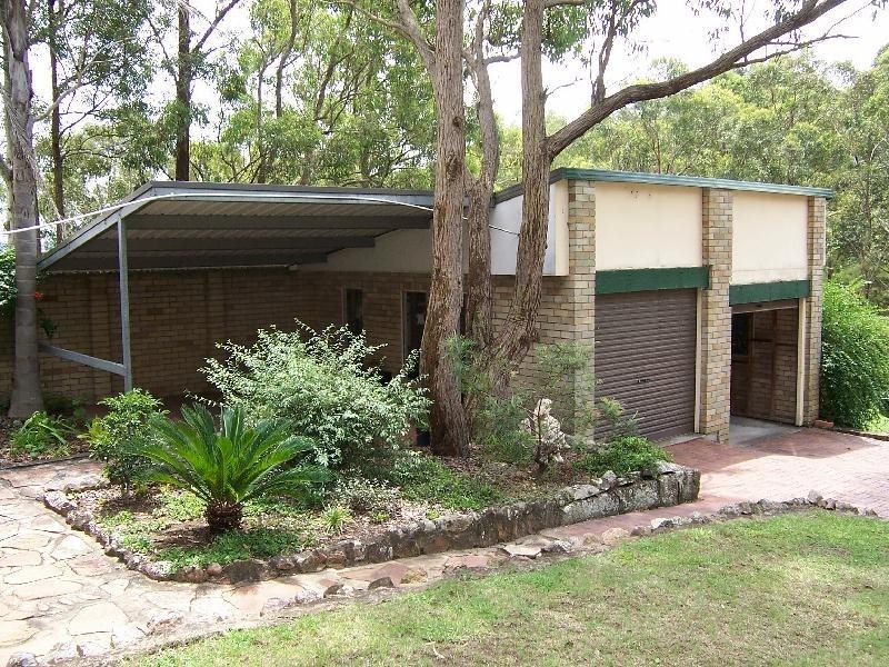 Eagleton NSW 2324