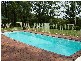 Eagleton NSW 2324