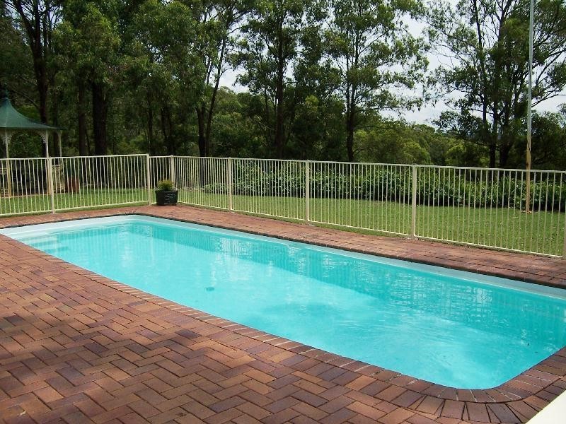 Eagleton NSW 2324