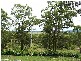 Eagleton NSW 2324