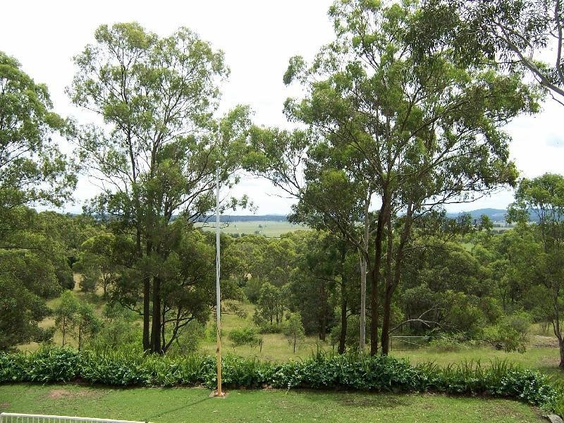 Eagleton NSW 2324