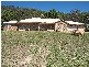 Glen Oak NSW 2320