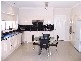 Glen Oak NSW 2320