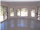 Glen Oak NSW 2320