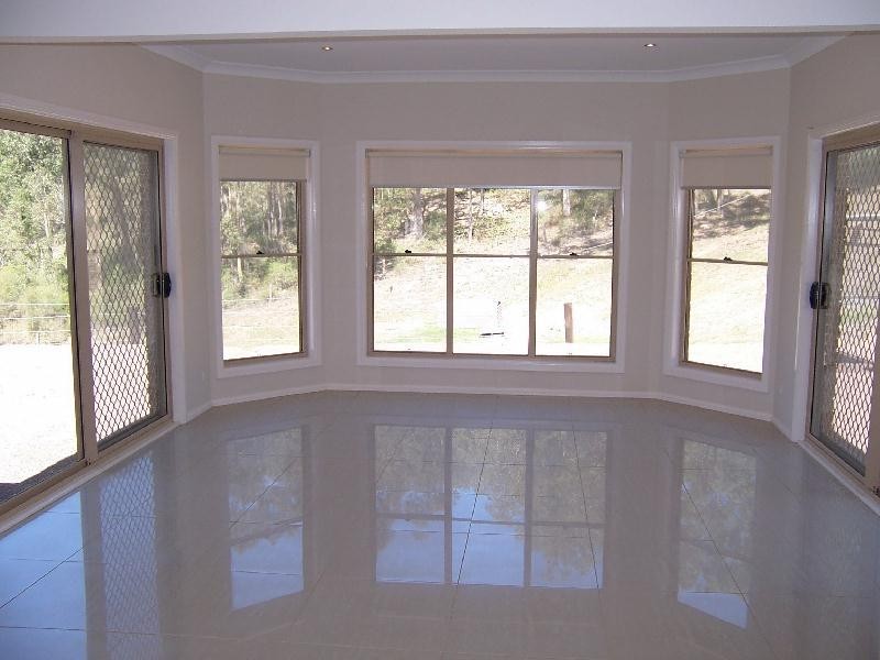 Glen Oak NSW 2320