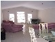 Glen Oak NSW 2320