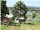Glen Oak NSW 2320