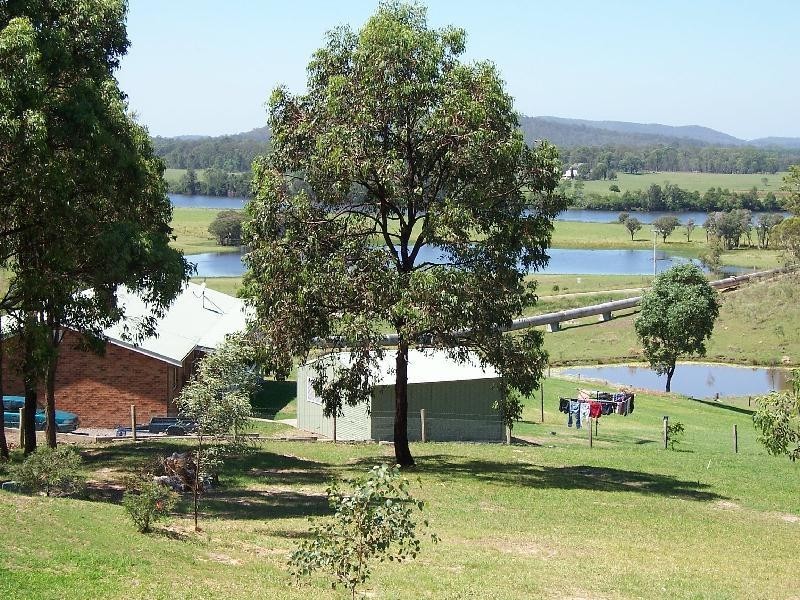 Glen Oak NSW 2320