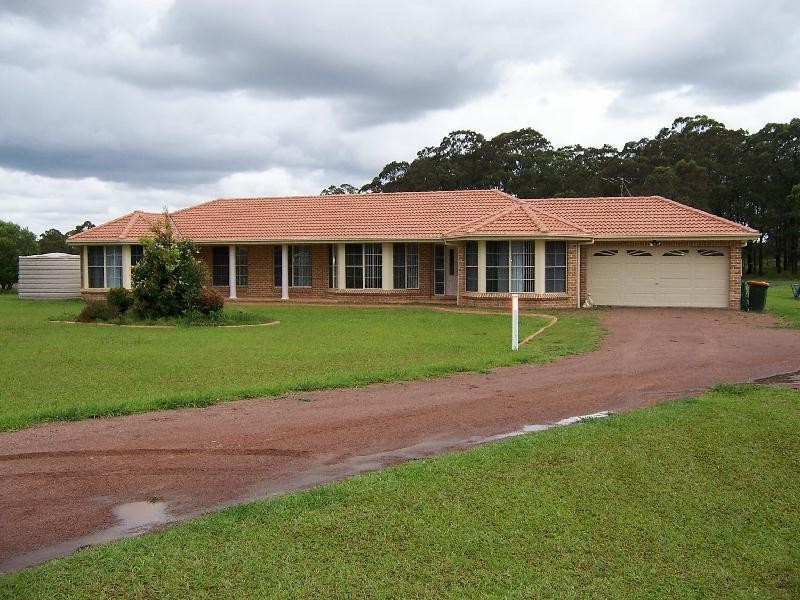 Swan Bay NSW 2324