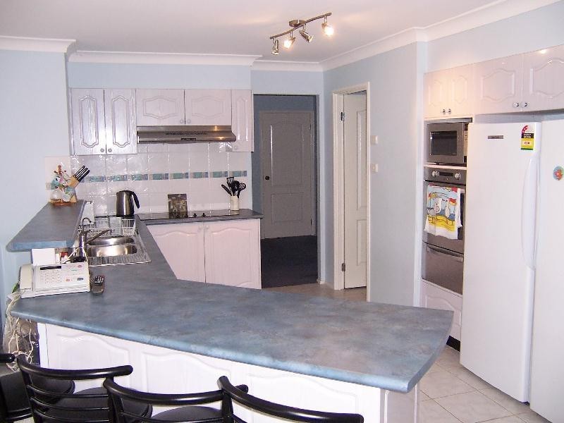 Swan Bay NSW 2324