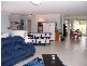 Swan Bay NSW 2324