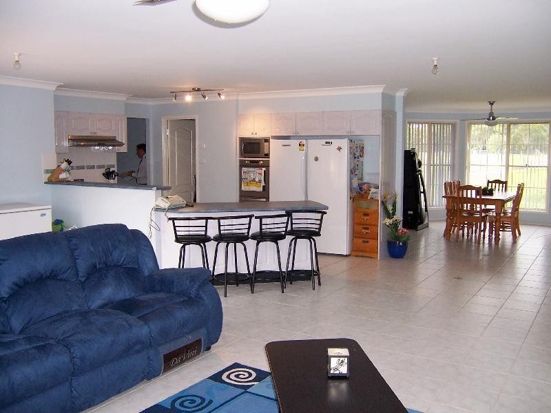 Swan Bay NSW 2324