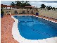Swan Bay NSW 2324