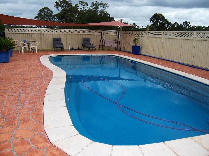 Swan Bay NSW 2324